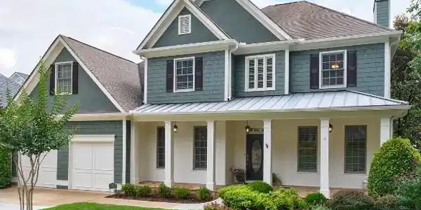 125 Lake Windward Landing