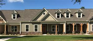 112 Arrowridge