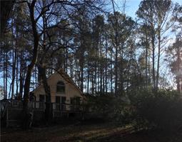 506 Bentwood Drive