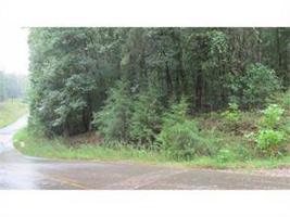 Lot 12 Lakeshore Road
