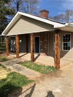 2343 Liberty Church Road
