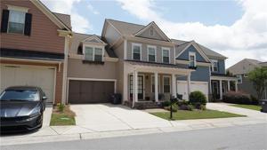 1057 Regal Hills Lane