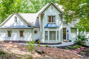 515 Deer Run Way
