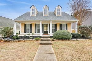 112 Ivygreen Chase