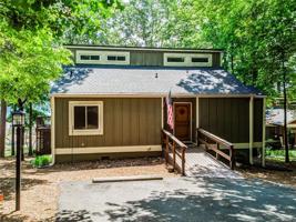 122 Indian Ridge