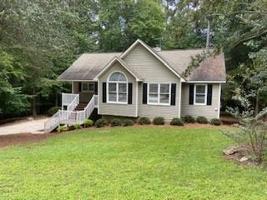 149 PINEBROOK