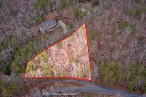 110 Morse Elm Loop