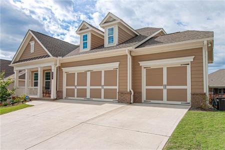 346 Gardens Of Harmony Drive