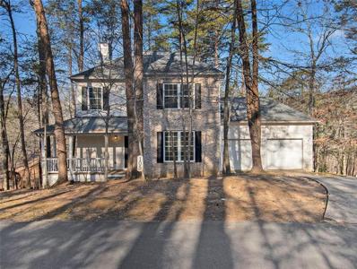 105 Pinebrook Drive