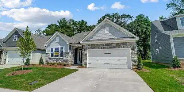 361 Boundless Lane
