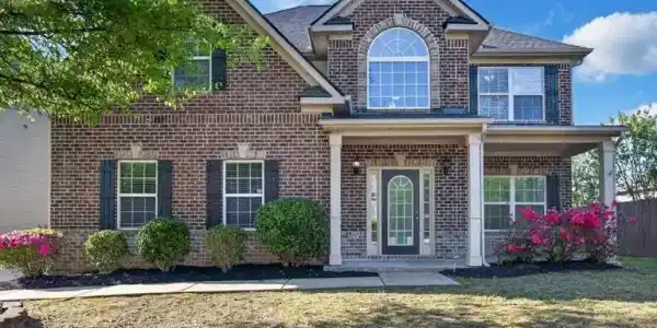 938 Sublime Trail