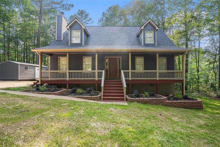 347 STARLING Drive