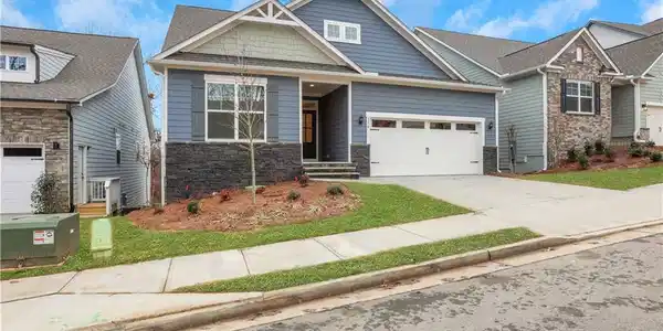 374 Boundless Lane