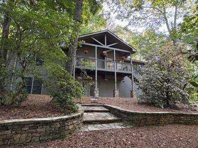 71 Yellow Root Drive