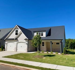 1331 Legend Drive