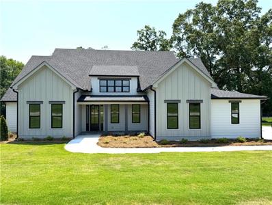 1250 Askew Trail