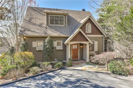 26 Laurel Ridge Trail