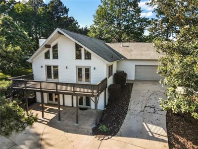1875 Bernice Drive