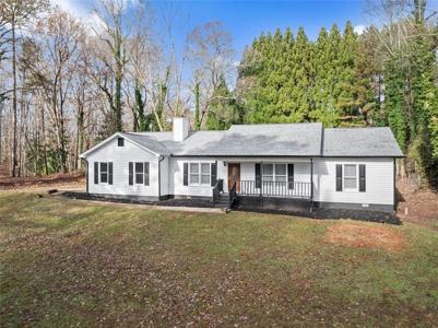 4048 RYCKELEY Drive