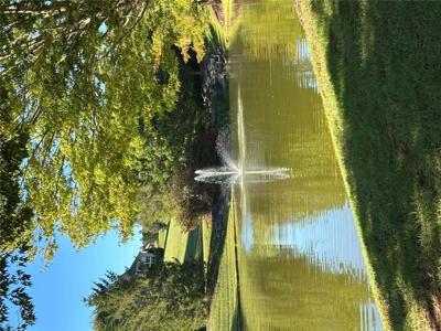 Arbor Acres Farm Road