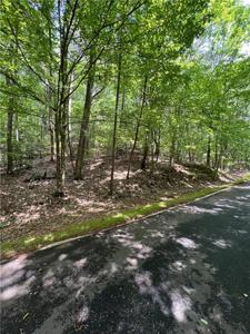 9070 Yearling Lane