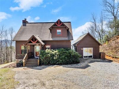1302 Tipton Heights Rd