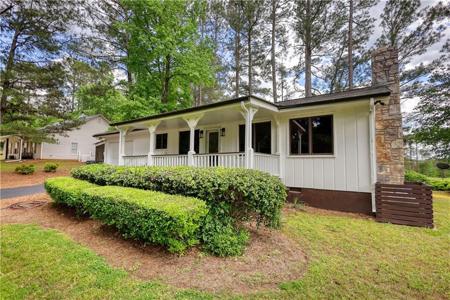386 Flamingo Drive