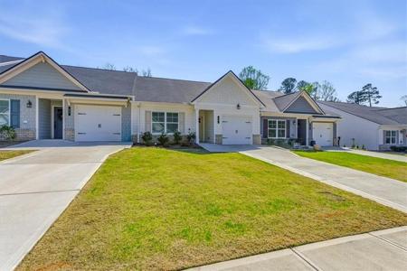 25 Silver Leaf Lane Unit 41