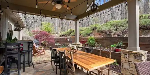 31 Wild Ginger Circle