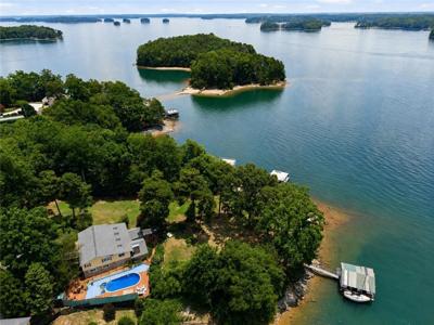 8225 Dogwood Trail