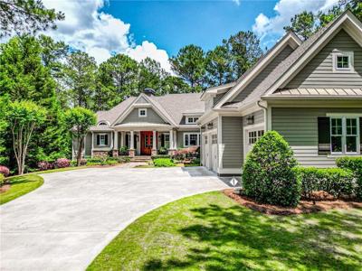 1081 Brookside