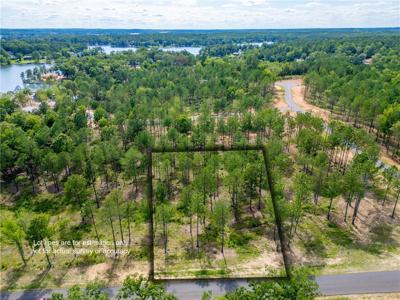 302 Wind Rock Ridge Road