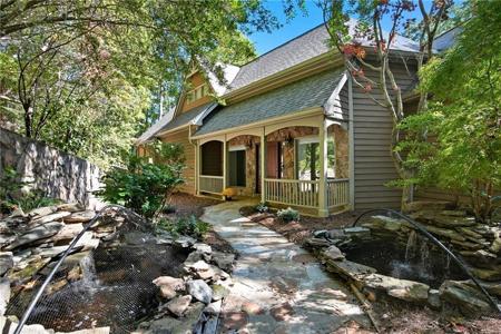2559 Wilderness Parkway