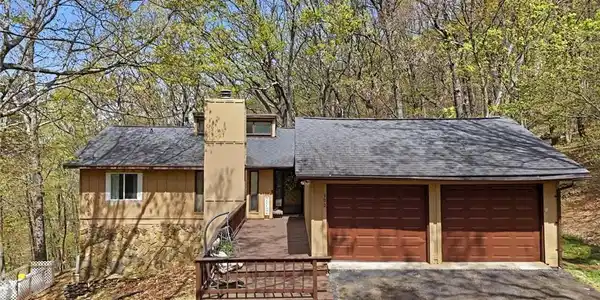 300 Fairview Court