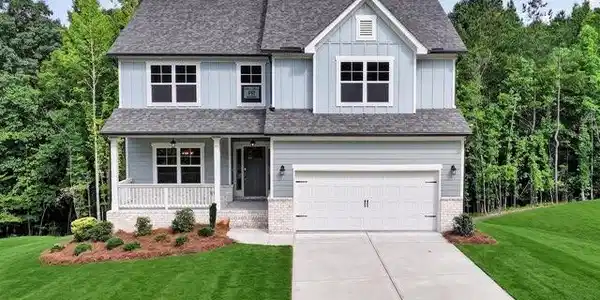 37 Radian Way