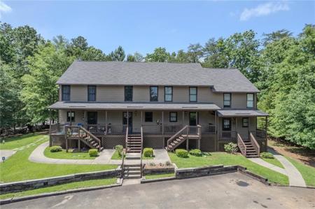 22 Mountain View Court