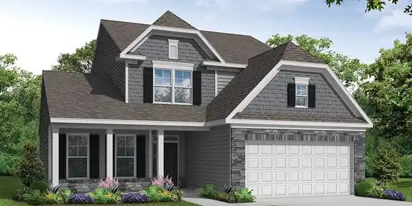335 Boundless Lane