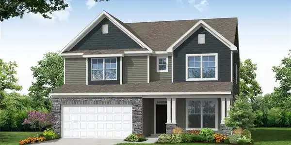 357 Boundless Lane
