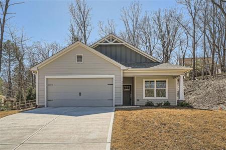 337 RIDGEWOOD Drive