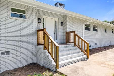 108 Fairfield Drive