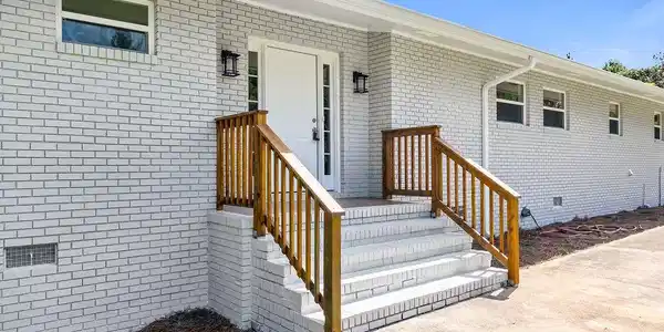 108 Fairfield Drive