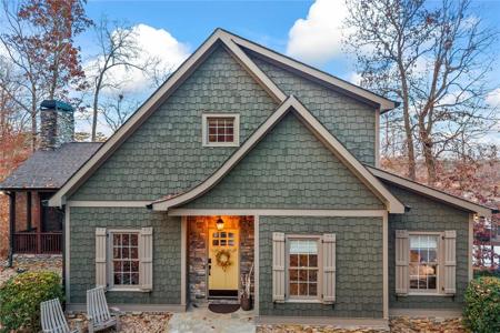 152 Chapman Manor Drive