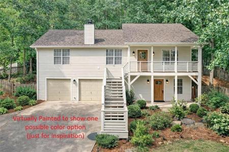 8635 Sapphire Lane