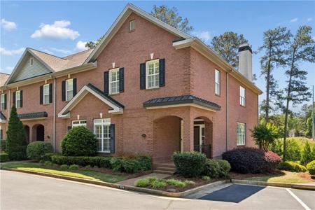 1950 Buford Dam Road Unit 504