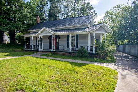 57 VICKERY Street