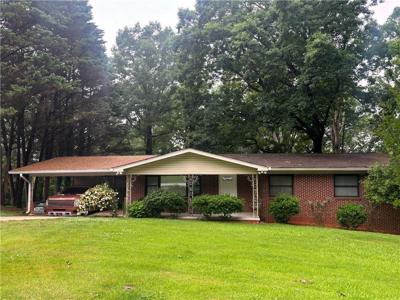 991 Lakemont Drive