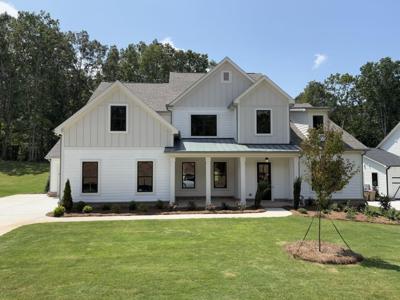 4625 Greyson Manor Drive