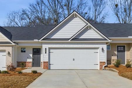 20 Silver Leaf Lane Unit 2
