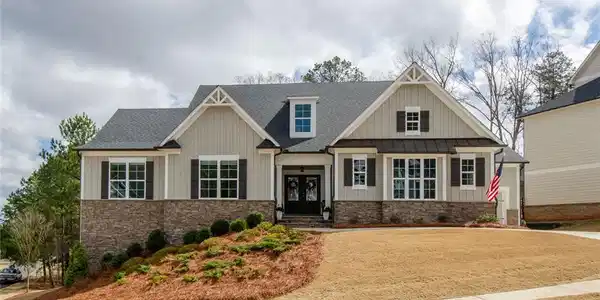 270 Fountain Oak Way