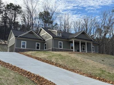 308 Pinebrook Drive